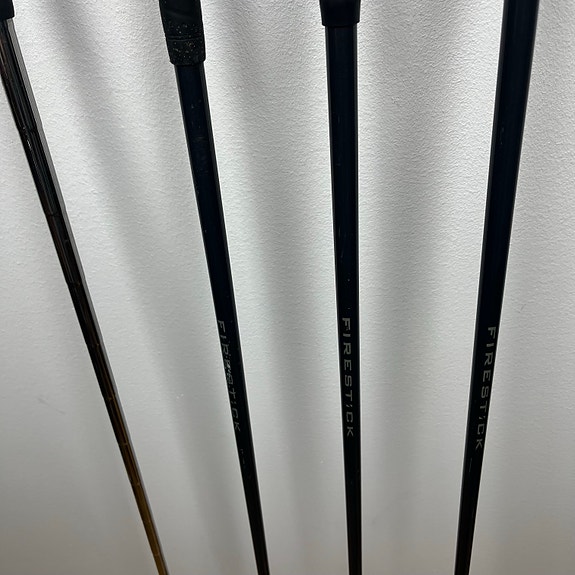 Product image 26 of 40