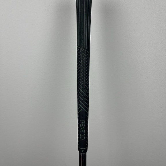 Product image 31 of 40