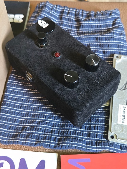 Product image 3 of 6