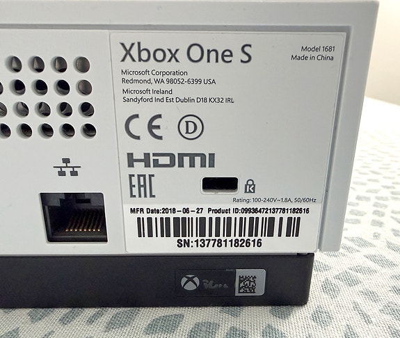 Product image 4 of 10