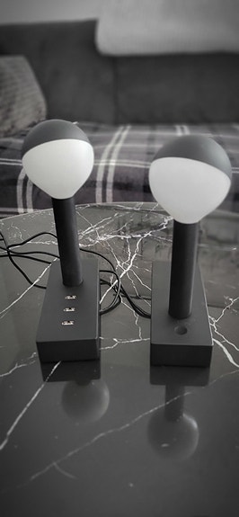 Product image 9 of 9