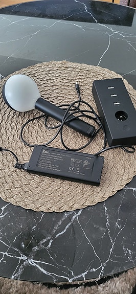 Product image 5 of 9