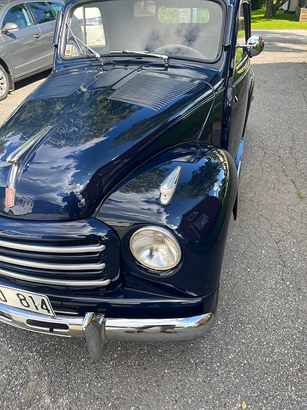 Fiat 500C 3 of 5