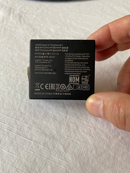 Product image 3 of 3