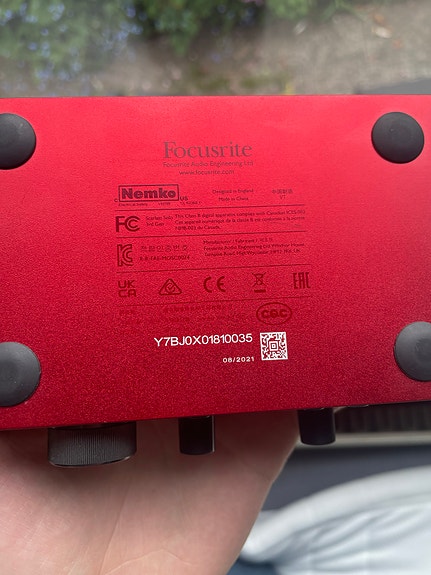 Product image 4 of 5