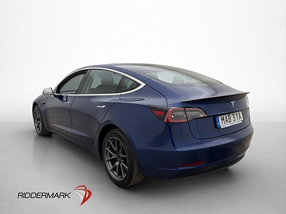 Tesla Model 3 6 of 30
