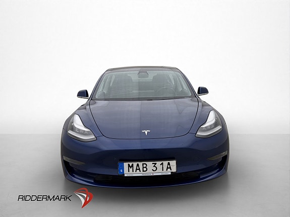 Tesla Model 3 3 of 30