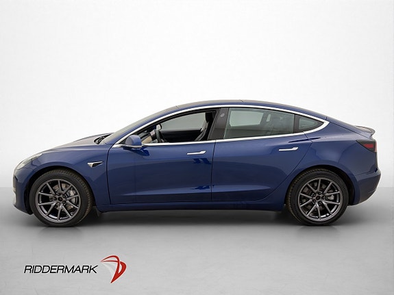Tesla Model 3 5 of 30