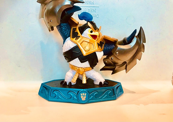Product image 4 of 4