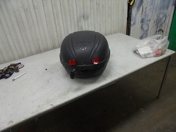 Product image 7 of 8