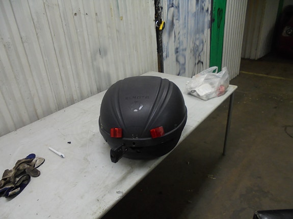 Product image 8 of 8