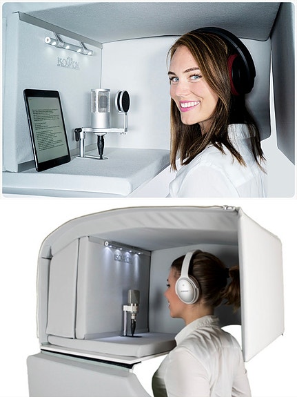 Product image 11 of 11