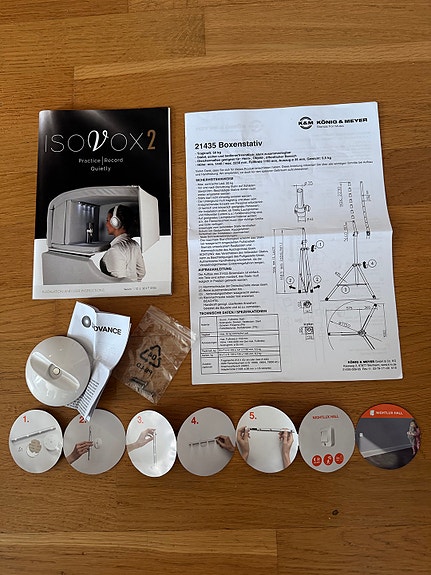 Product image 10 of 10