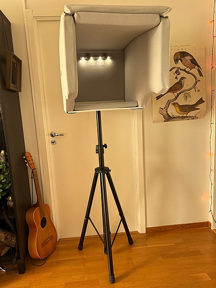 Product image 4 of 10