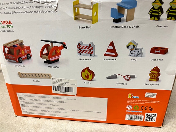 Product image 4 of 4