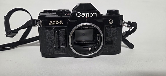 Product image 11 of 11