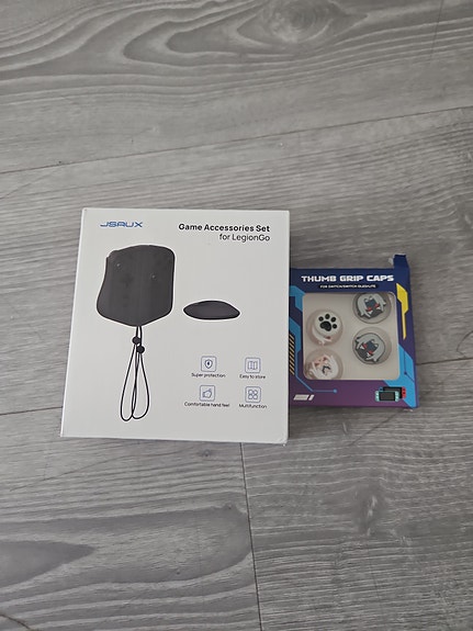Product image 7 of 7