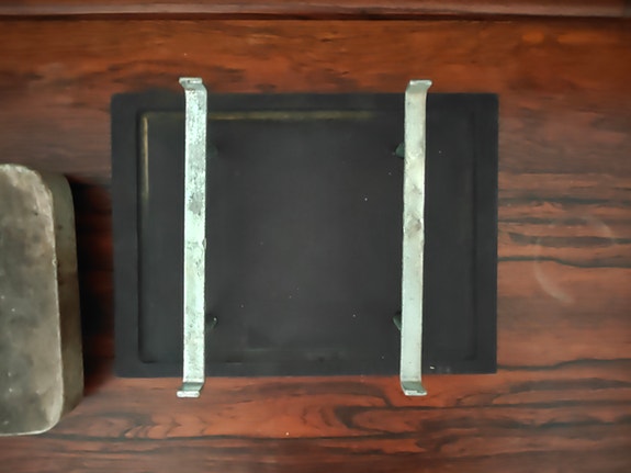 Product image 12 of 12