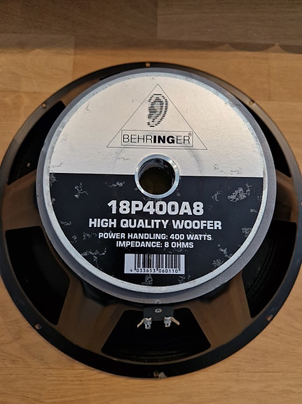 Product image 3 of 5