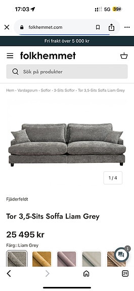 Product image 4 of 6