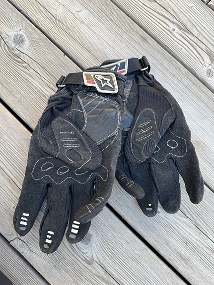 Product image 5 of 9