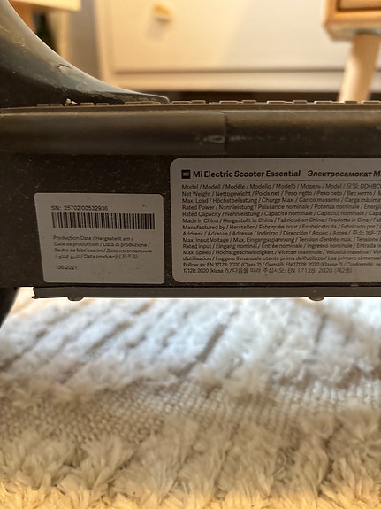 Product image 6 of 7
