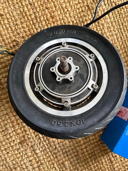 Product image 4 of 5