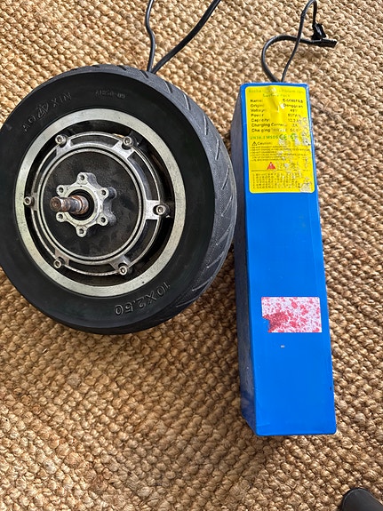 Product image 5 of 5