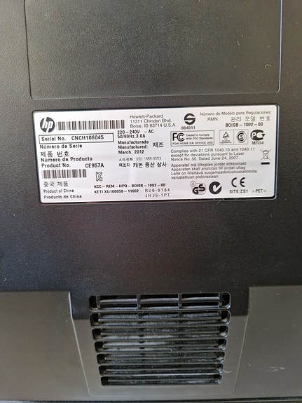 Product image 4 of 5