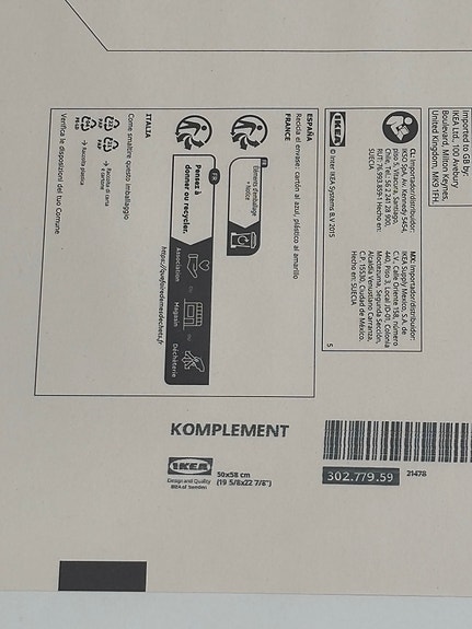 Product image 2 of 4