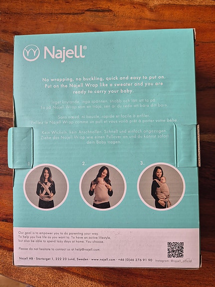 Product image 2 of 4
