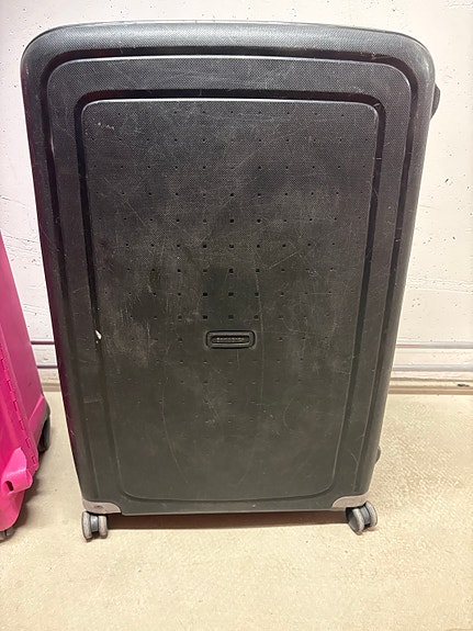 Product image 10 of 13