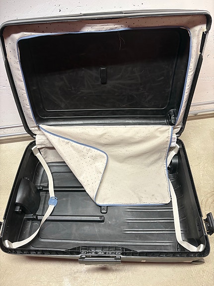 Product image 13 of 13