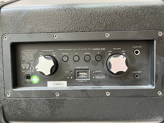 Product image 4 of 5