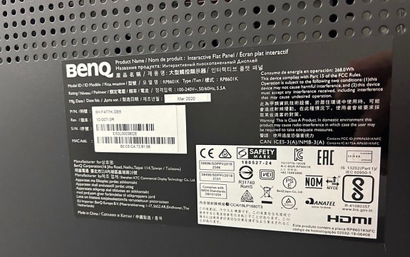 Product image 3 of 7