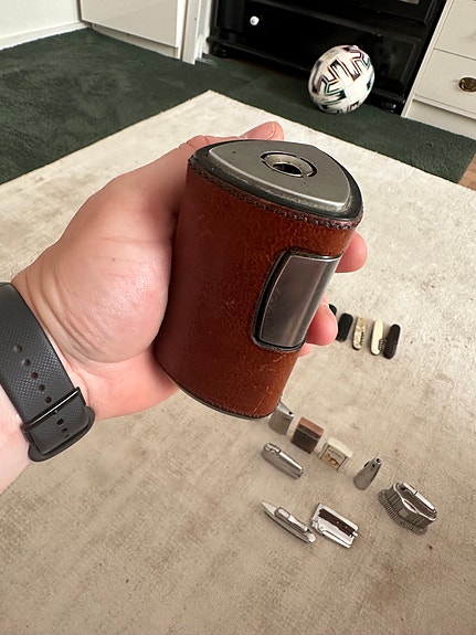 Product image 11 of 13