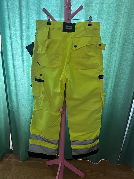 Product image 2 of 12