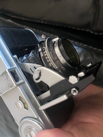Product image 11 of 30