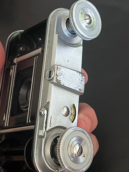 Product image 28 of 30