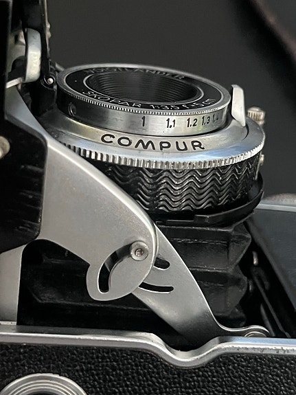 Product image 25 of 30