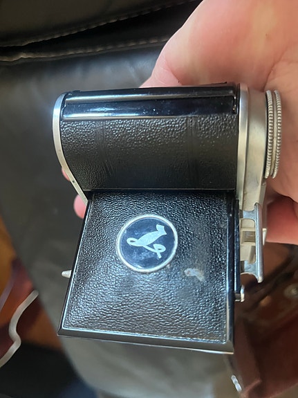 Product image 15 of 30
