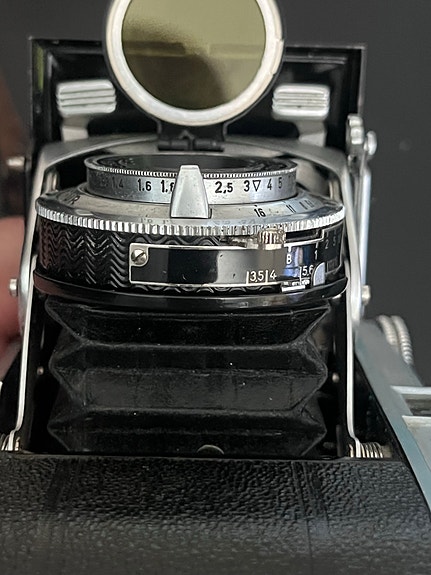 Product image 26 of 30