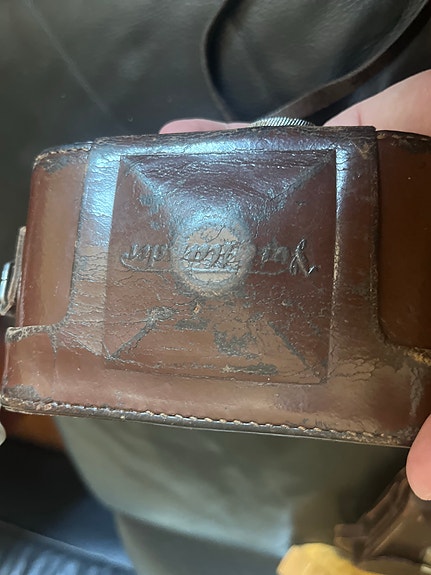 Product image 18 of 30