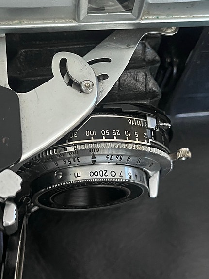 Product image 23 of 30