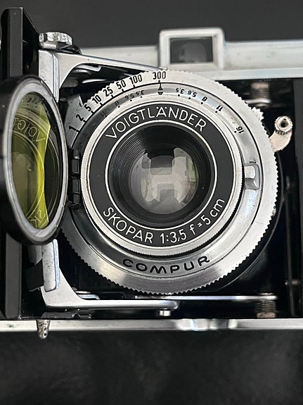 Product image 24 of 30