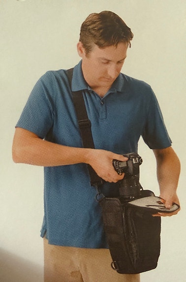 Product image 13 of 18