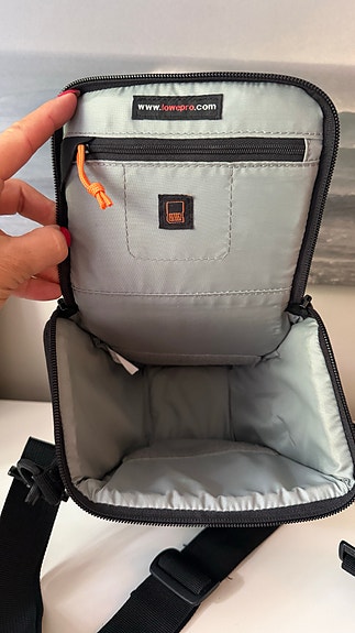 Product image 14 of 18