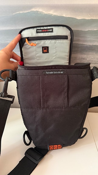 Product image 17 of 18
