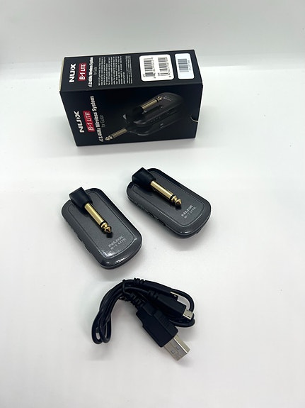 Product image 6 of 9