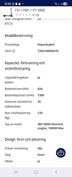 Product image 7 of 9
